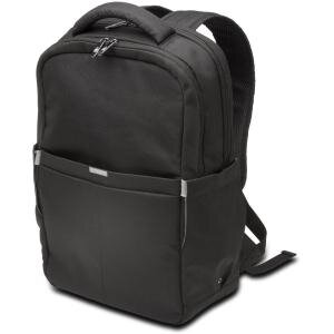 KENSINGTON BACKPACK FITS UP TO 15 6 NOTEBOOK UP TO-preview.jpg
